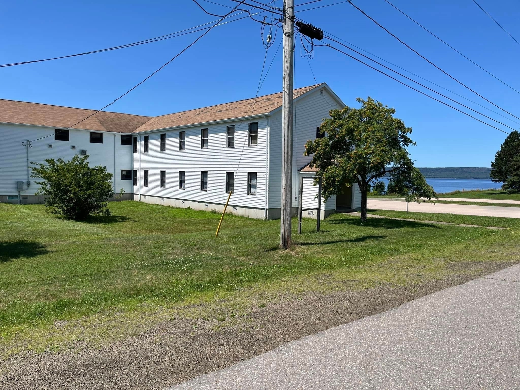 St. Croix34-7N(front)220 Atlantic Avenue